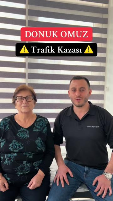 @SPİNE EKS FİZİK TEDAVİ
