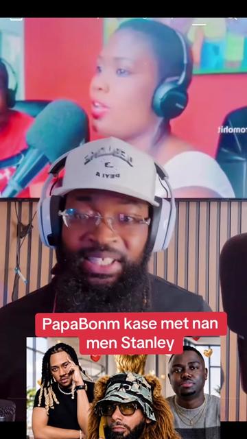 @MEN_KOZETV