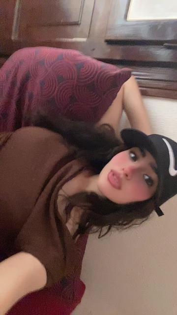 @شهد🫧