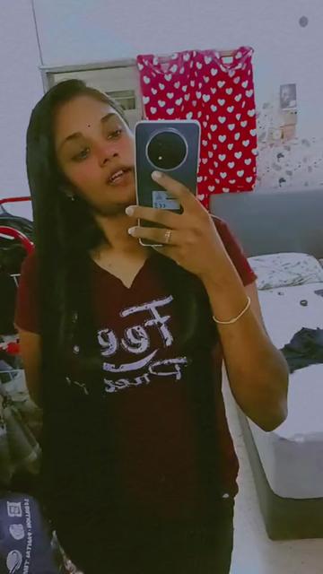 @🦋LOGES🦋
