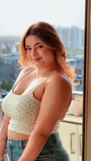 @divya_sharmaa1