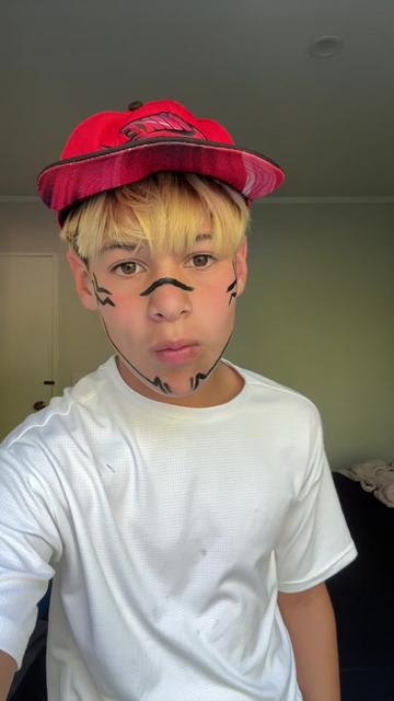 @beastyblake450