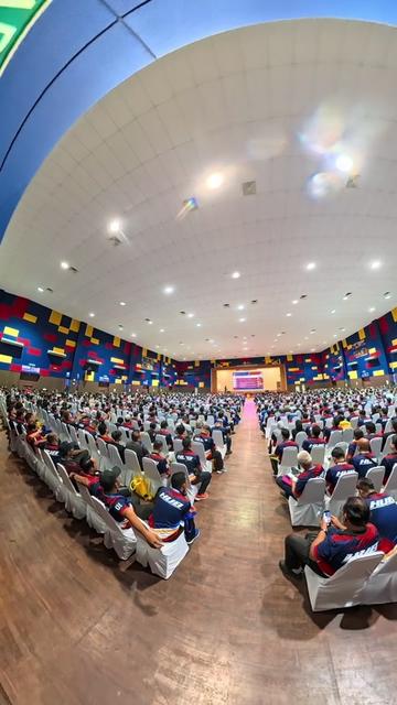 @JBPM Negeri Johor