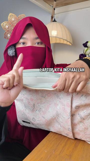 @SyabiebieyHalymm 🐝