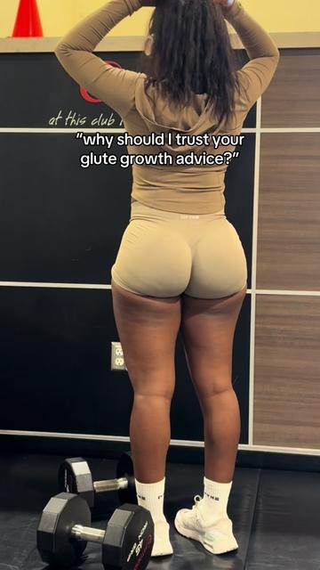 @Taye 🦋 | ONLINE FITNESS COACH