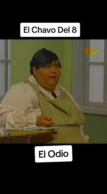 @🇵🇦 Rodriguezcj09🇵🇦