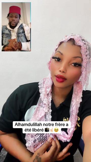 @☪️𝐑𝐨𝐮𝐤𝐢༻❤️la charmante 🌸