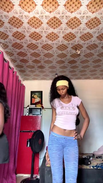 @ra_ven043