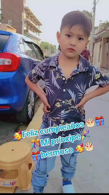 @💗{Dani}💜