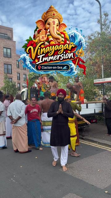 @tamilpesumlondonsingh
