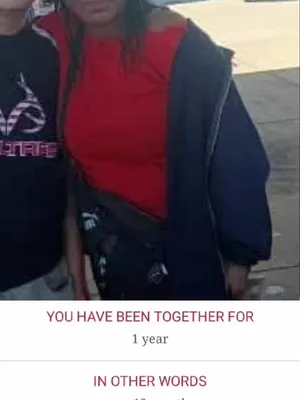 @briababy21