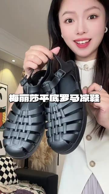 @Lim76z