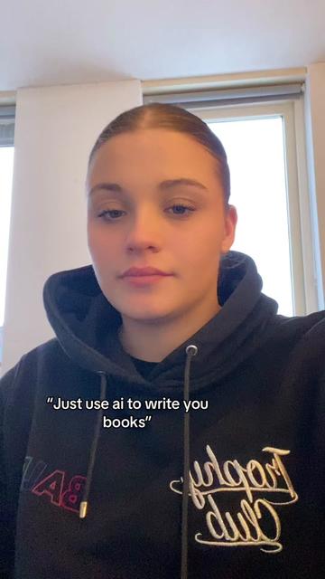 @amy willemsen / author 📝