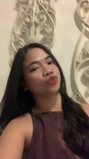 @Joyceᥫ᭡