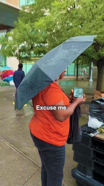 @Samuel Donner