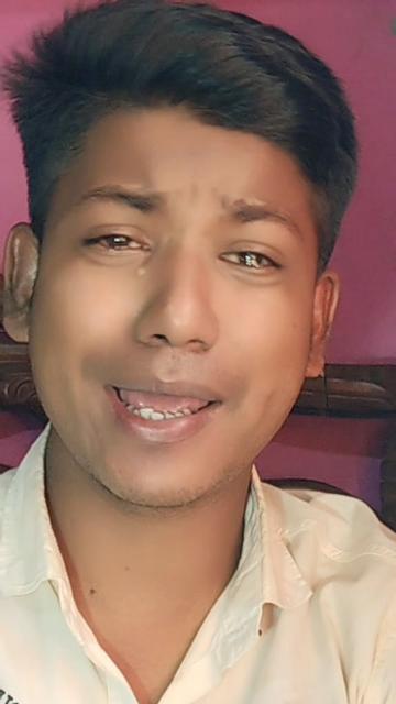 @মোঃ খালিদ হাসান শহীদ