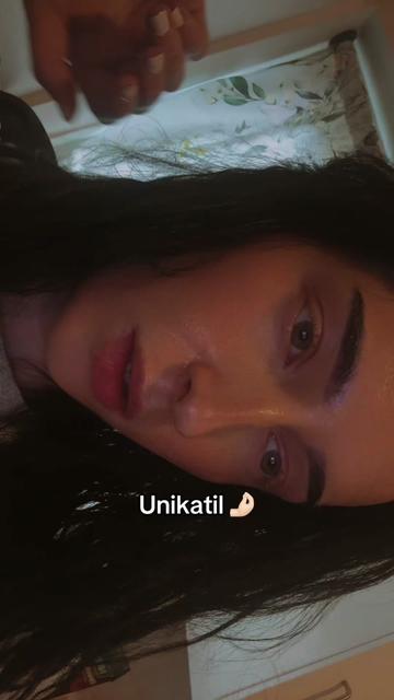 @Eli❤️