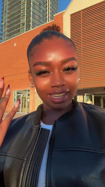 @Naimah🫶🏽