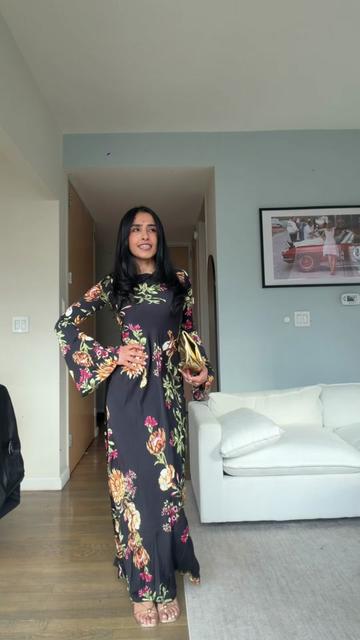 @Shreya Chowdhary