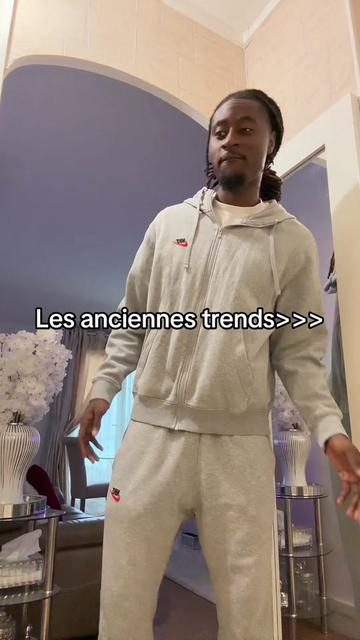 @👑𝑃𝐸𝐸𝑁𝐼𝐼𝑇𝑂𝑂👑
