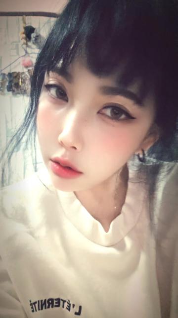 @vivian🫦