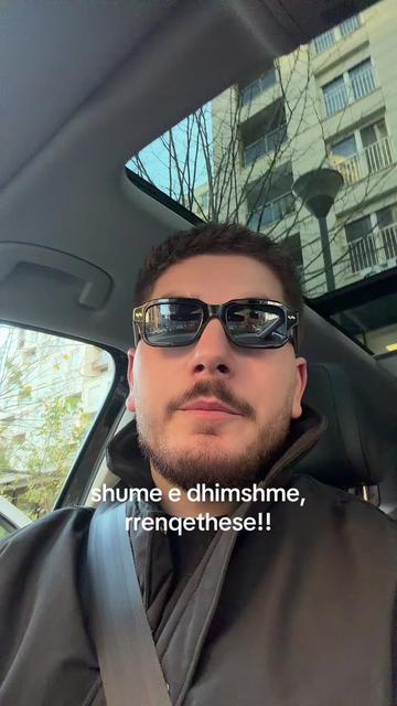 @Jon Krasniqi
