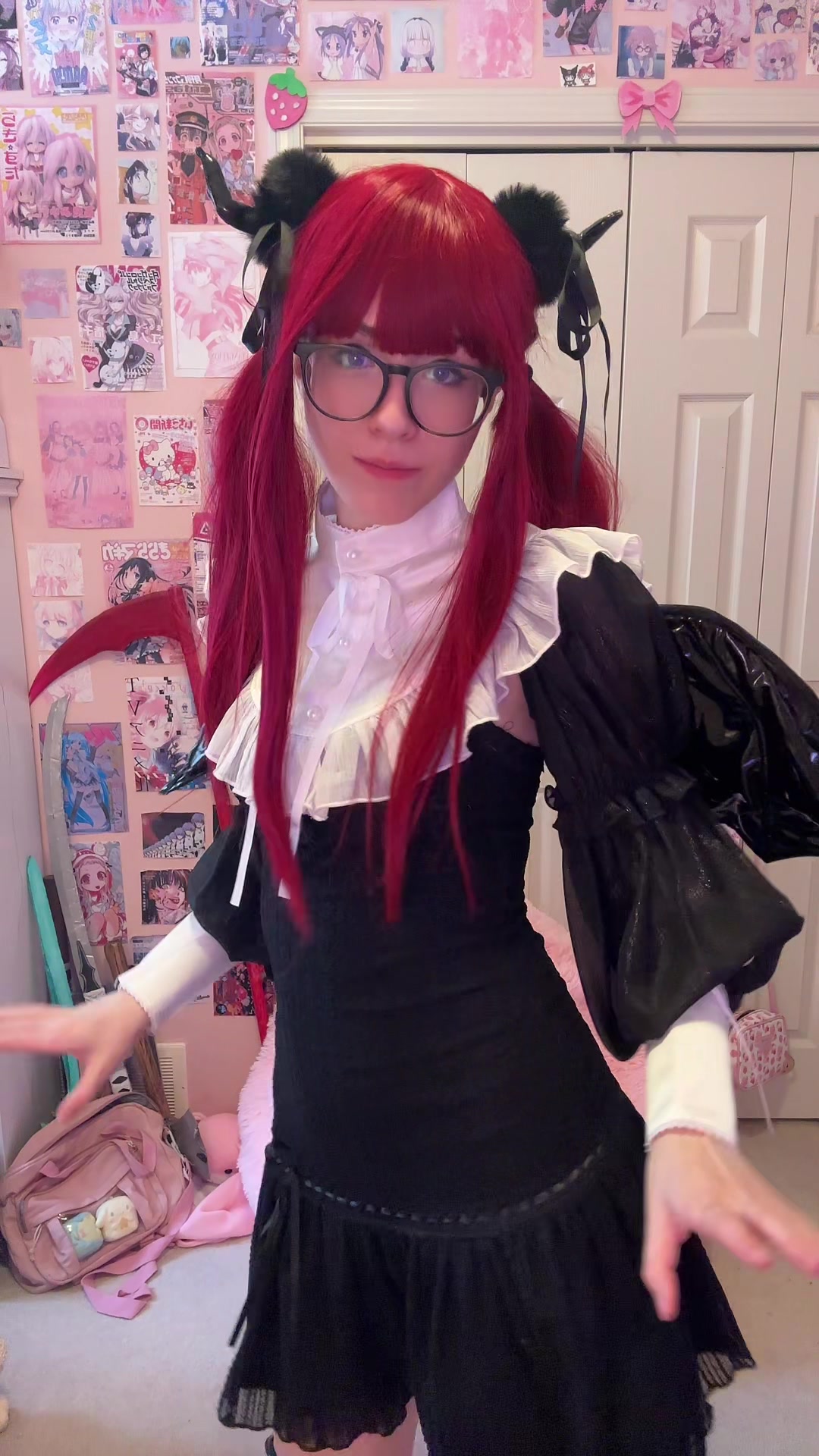 @Kiki