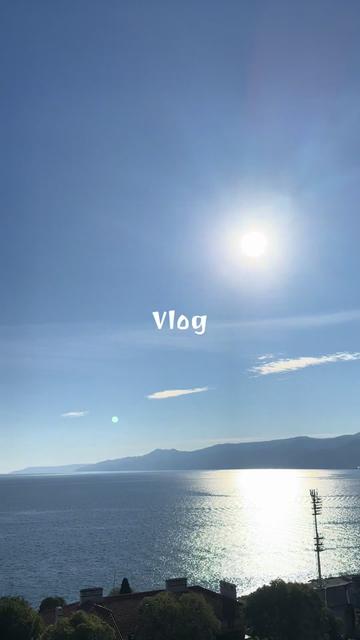 @Ena Cvijanović