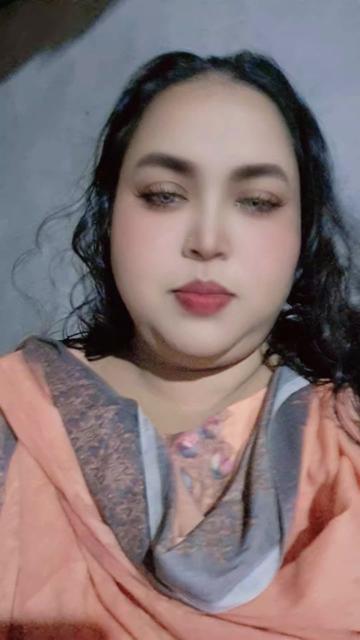 @Ayatul Islam