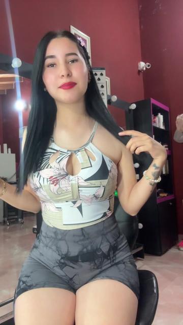@LucíaRodríguez
