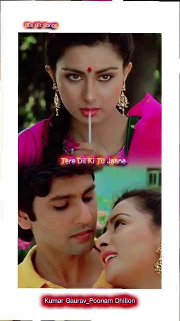 @💞Yaara&ensp;Mania