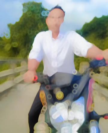 @🄰🄼🄸🄽🅄🄻🖤🅂🄰🄽🄹🄸🄳🄰