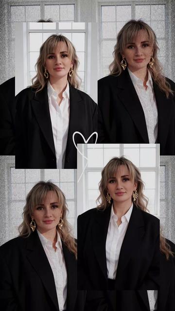 @M💙a💛r💙i💛n💙k💛a💙