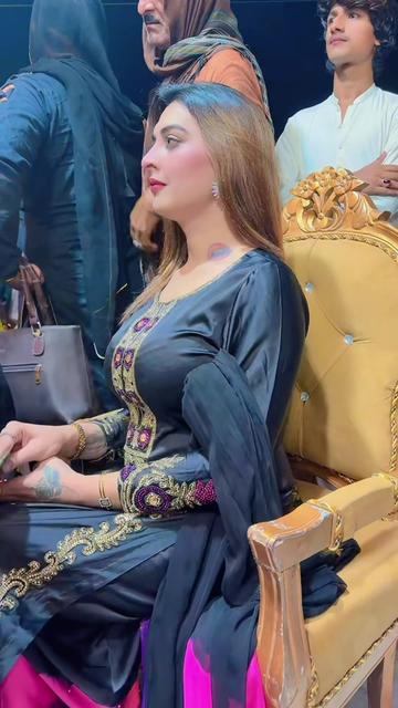 @💞 Talash Jan 💞