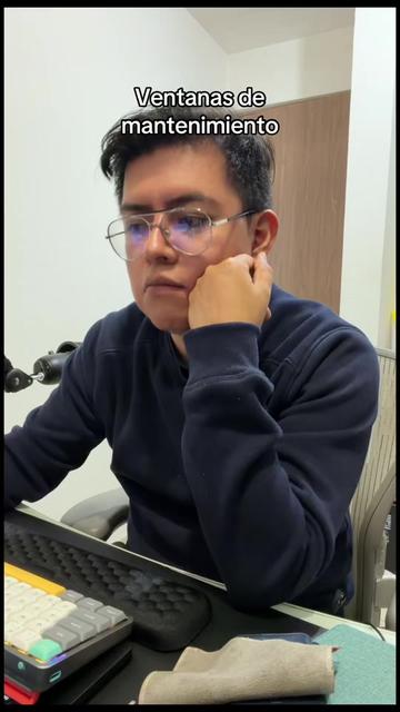 @vidamrr