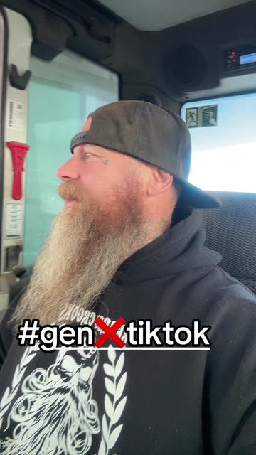 @BeardedCrooks