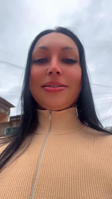 @Vanessinha Morena ❤️🔥🧿