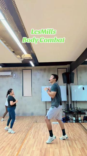 @jackinstructor