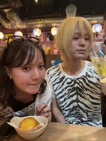 @ひかる
