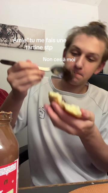 @lafourmimagic