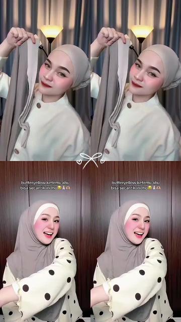 @AisyahSafitri
