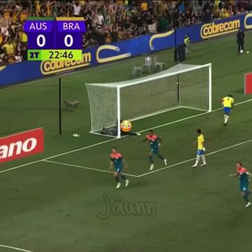 @J&atilde;unn 🏆