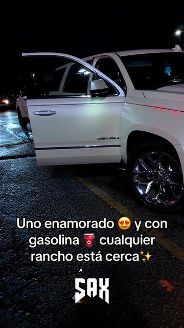 @𝐷𝐽 𝑆𝐴𝑋