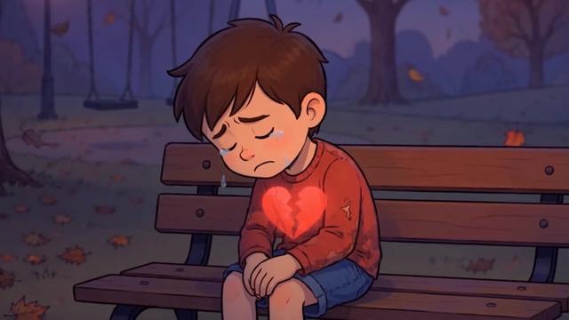 @Littleleaf