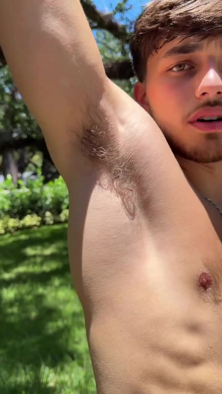 @leviorenusa