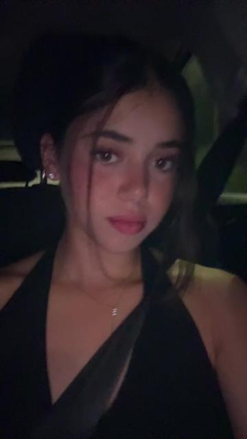 @Shira_levi118