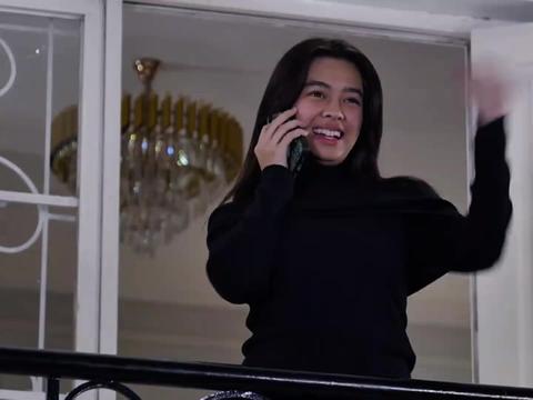 @jeje