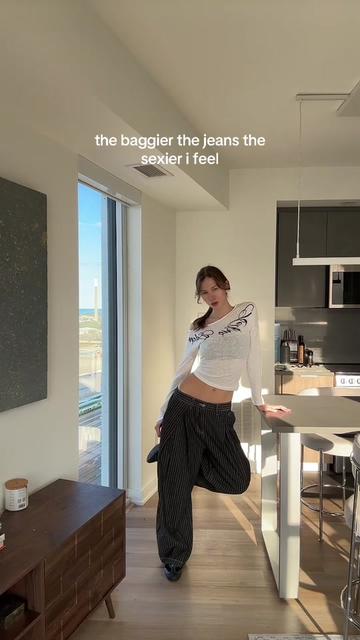@sofii_sticated