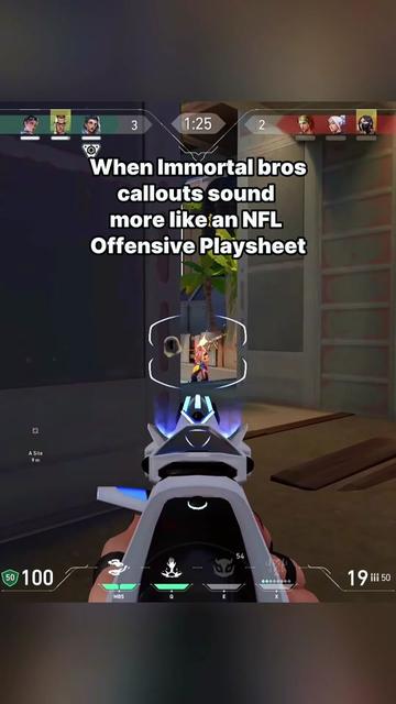 @Zyphix