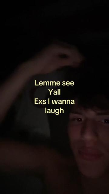@່